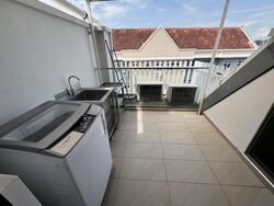 Loft 33 (D14), Apartment #580772241